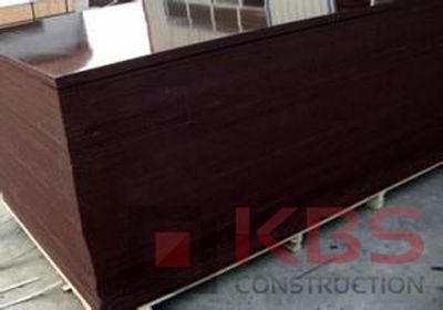 szalunki stropowe, ścienne, dźwigary H20,sklejki szalunkowe, Peri