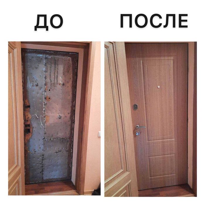 Мдф накладкі для вхідних дверей Мдф накладки на двери фасади mdf мдф