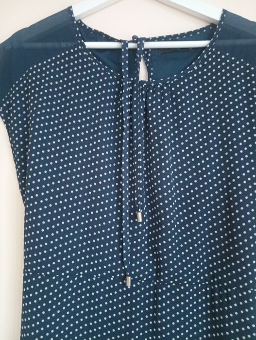 Sukienka krótka M