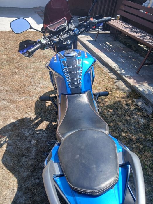 Продам Вайпер ZS200a1