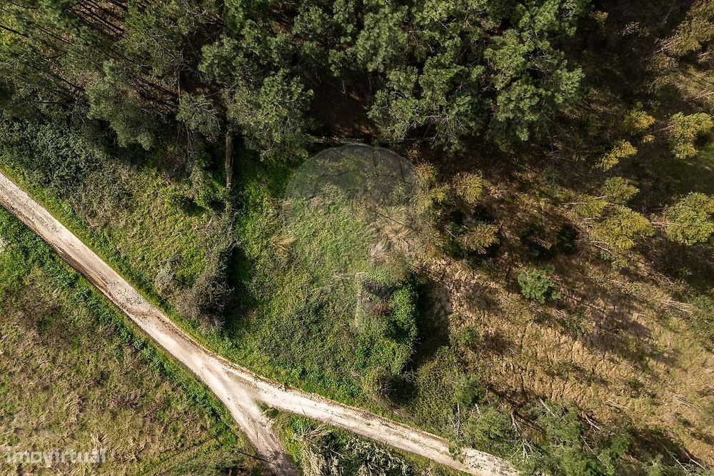 Terreno  para venda