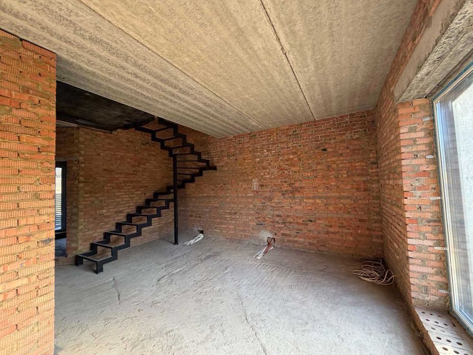 Дом по адресу ул. Китобойная (площадь 93 м²) - Atlanta.ua - фото 9