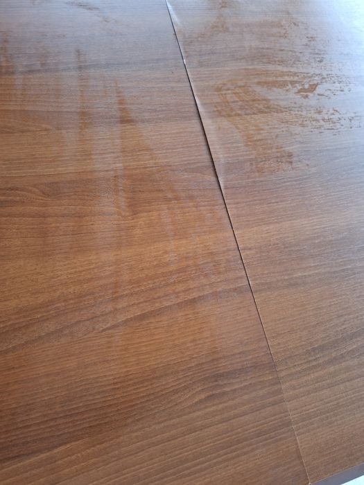 Stół rozkładany 195x90