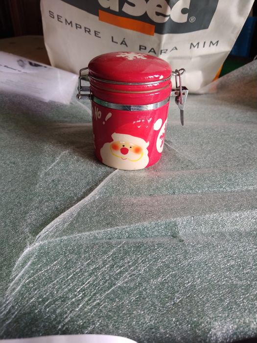 Pote.              .