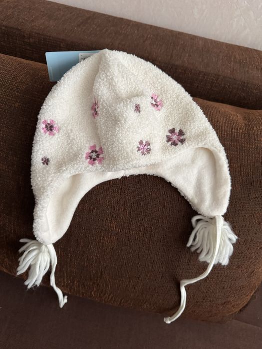 Детские курточки и другое