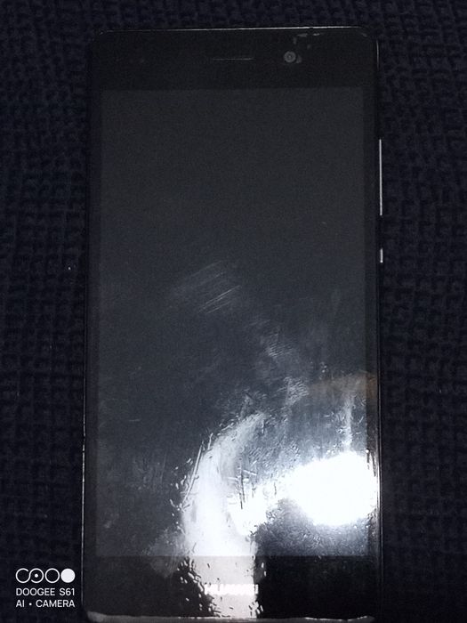 Samsung e Huawei64751142313474124