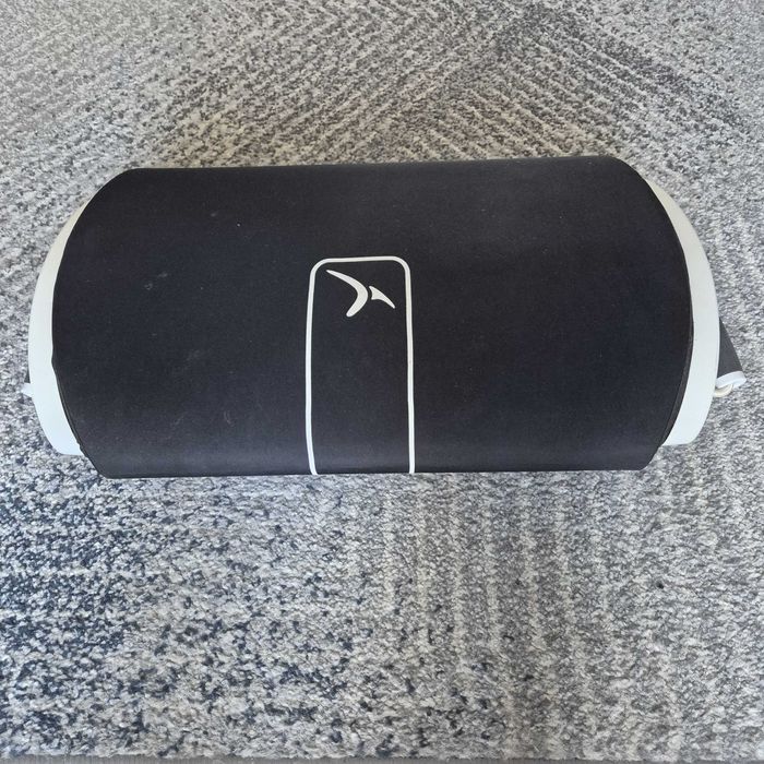 Body Training Board for Multiple Arm and Leg Exercises64738398436866124