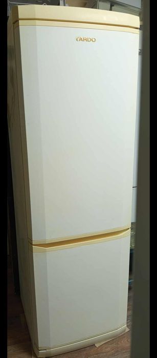 Продам надійний холодильник