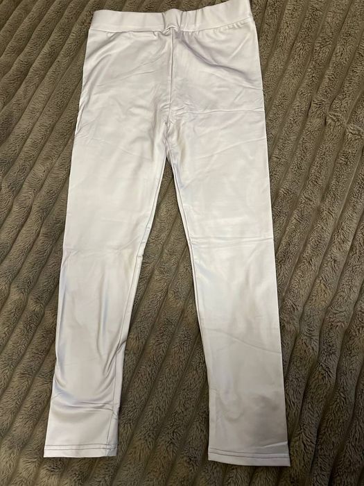 Корсет женский новый