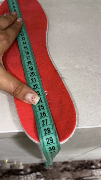 Кроссовки Adidas Dropset Control