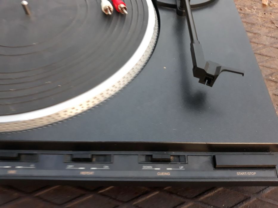 f - купить CD, MD, виниловые проигрыватели - Цена на OLX.ua