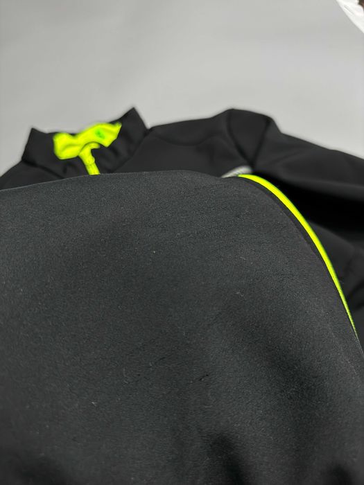 Kurtka 2XL Engelbert Strauss softsthell motion 2020 #5 #6