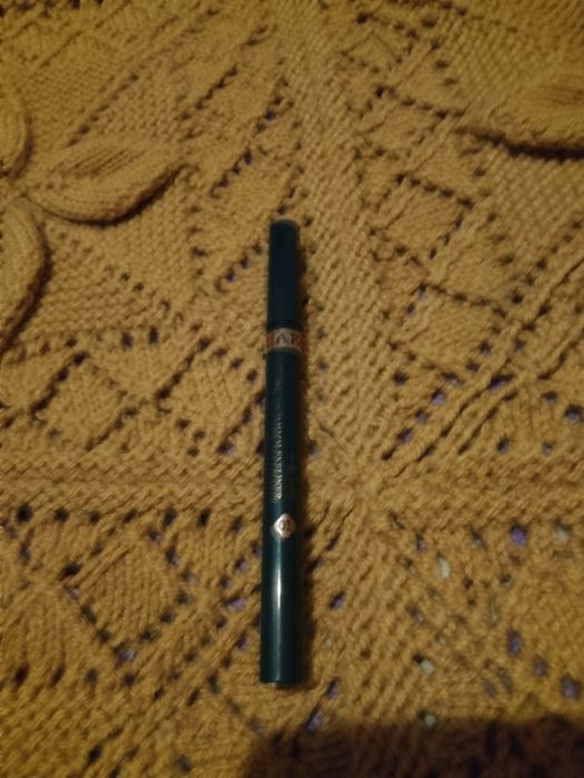 Eyeliner nowy czarny