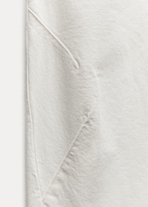 Білі джинси ZARA 40р 9632/081/712 relaxed fit