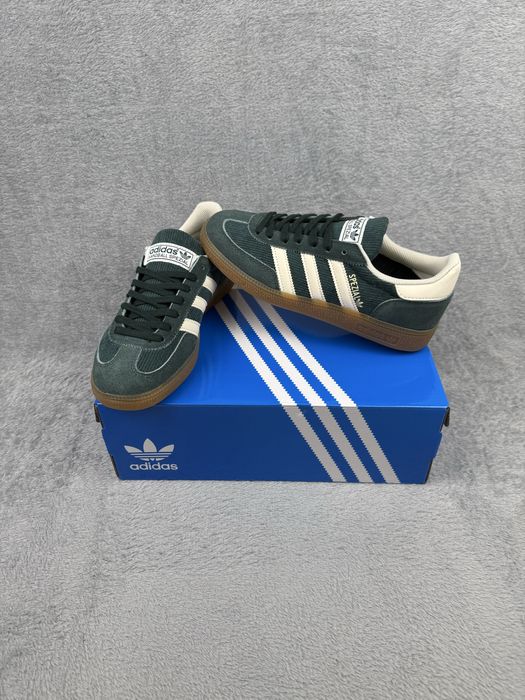 Adidas Handball Spezial