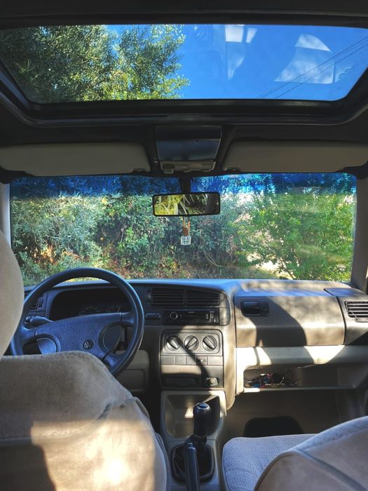 Carro para venda para quem gosta de um carro economico!