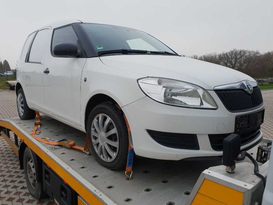 pomoc drogowa TANIO laweta autoholowanie  Wrocław 24h