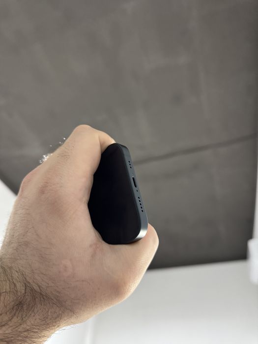 Apple iphone 13 128 gb айфон 13 чорний