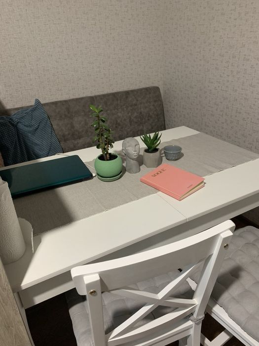 Оренда 1 кім квартири Дружба