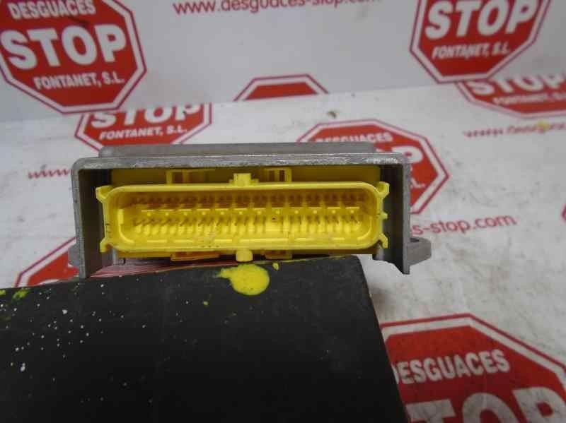CENTRALINA AIRBAG SEAT ALTEA 2004 -1K0909605D