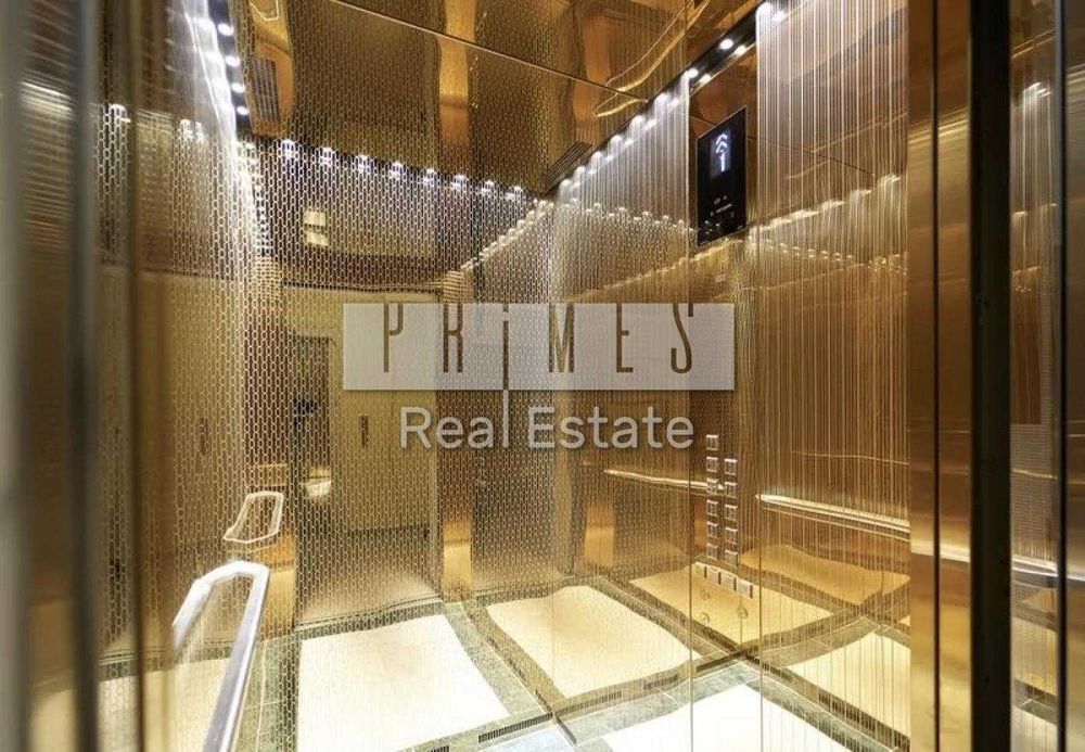 2-rooms apartment apartment by the address st. Bulvar Druzhby Narodov (area 60 m²) - Atlanta.ua - photo 17