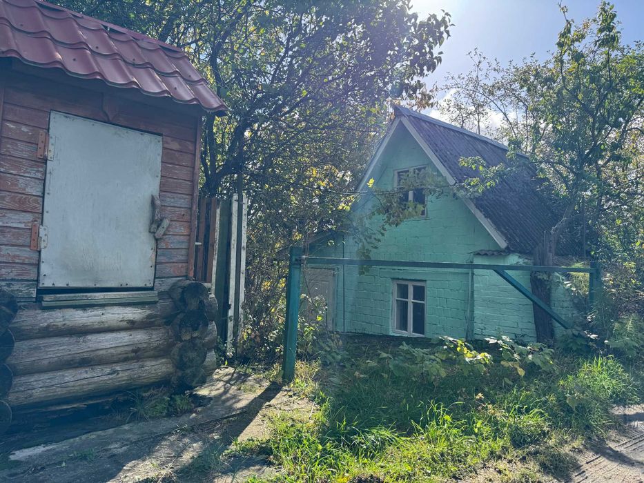 Будинок за адресою вул. Спаська (площа 30 м²) - Atlanta.ua - фото 7