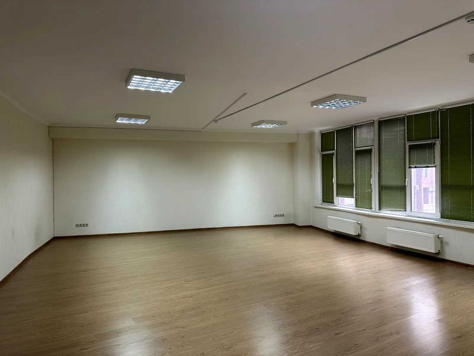 Продам комерційну нерухомість для готелів, баз відпочинку