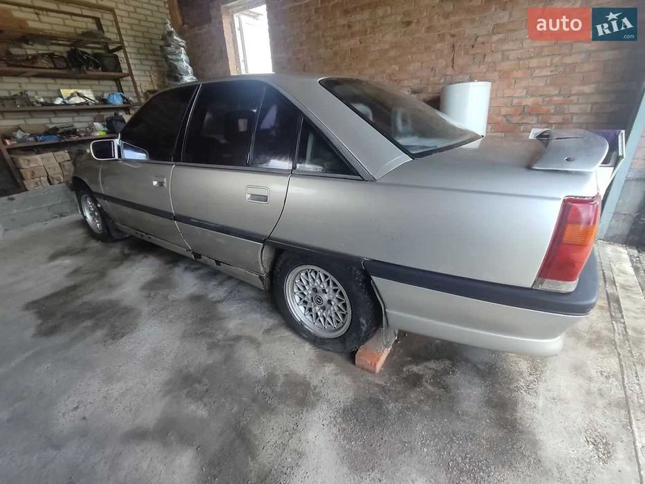 продаж автомобіля