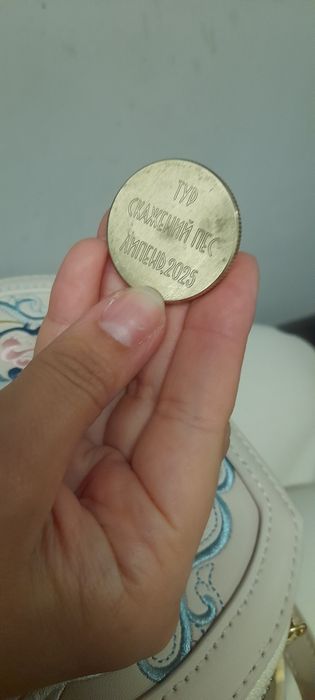 Фрезерні та токарні роботи