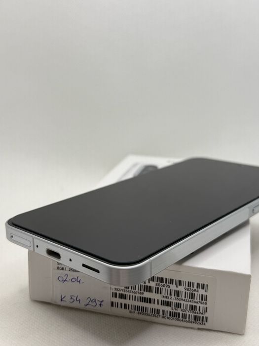 Samsung Galaxy A56 8/256
