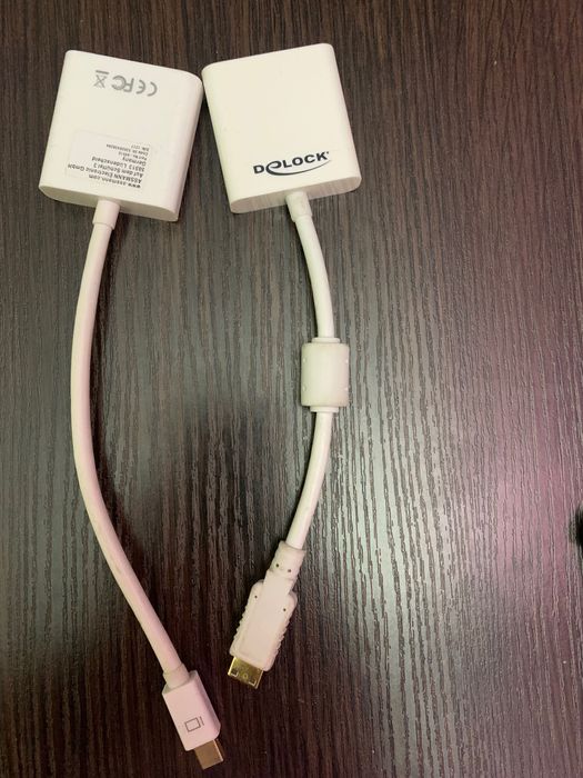 Кабелі для роутура  Patch Card.  2m. 3m.