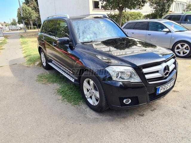 glk 320 350 om 642 x204 mercedes benz cdi 3.0 дизель разборка розборка