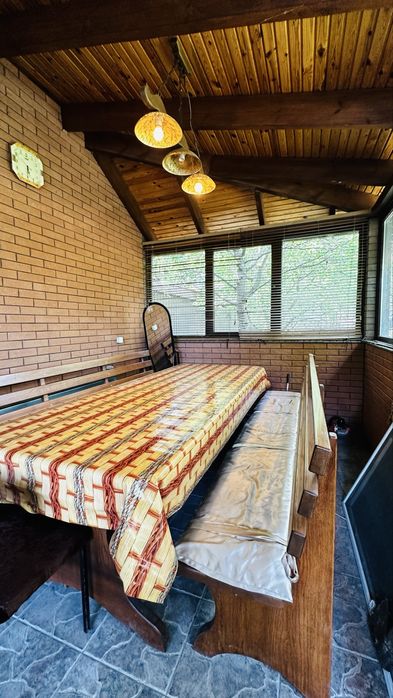 Дом по адресу (площадь 250 м²) - Atlanta.ua - фото 10