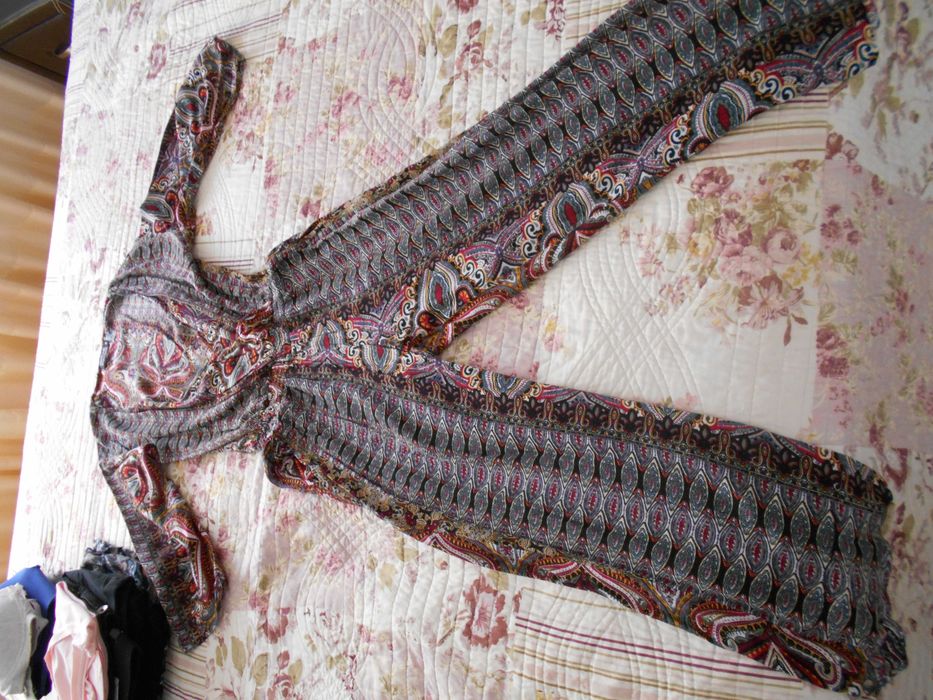 Roupa de Grávida, tamanhos Grandes , macacões, Casacos, Sutiãs
