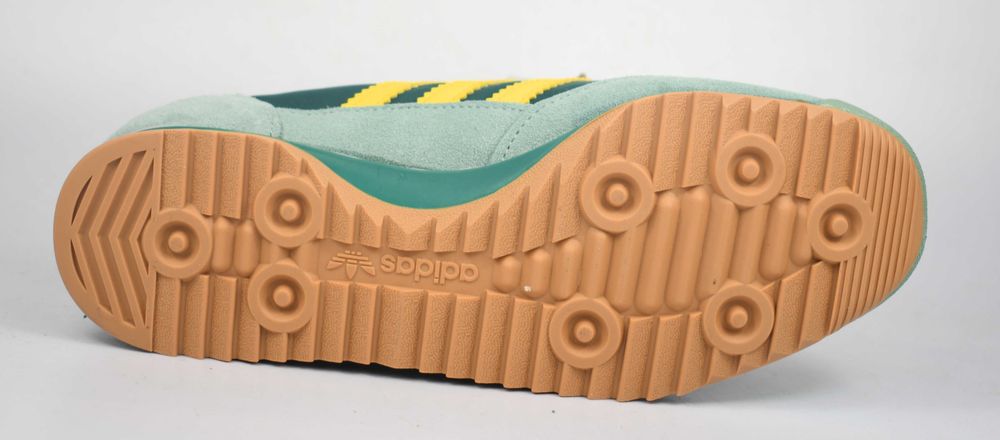 adidas Originals SL72 OG JH7391 roz. 40