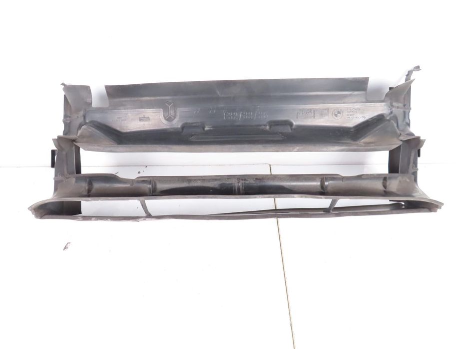 Conduta De Ar Bmw 4 Convertible Ref: 51747290609 2013 - 2025