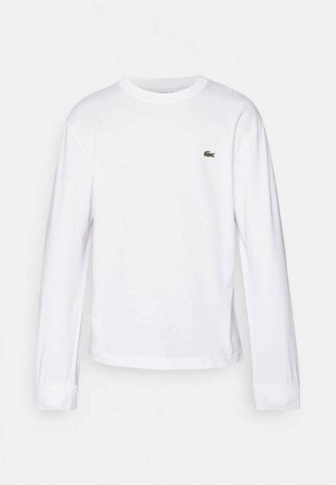 Лонгслив lacoste