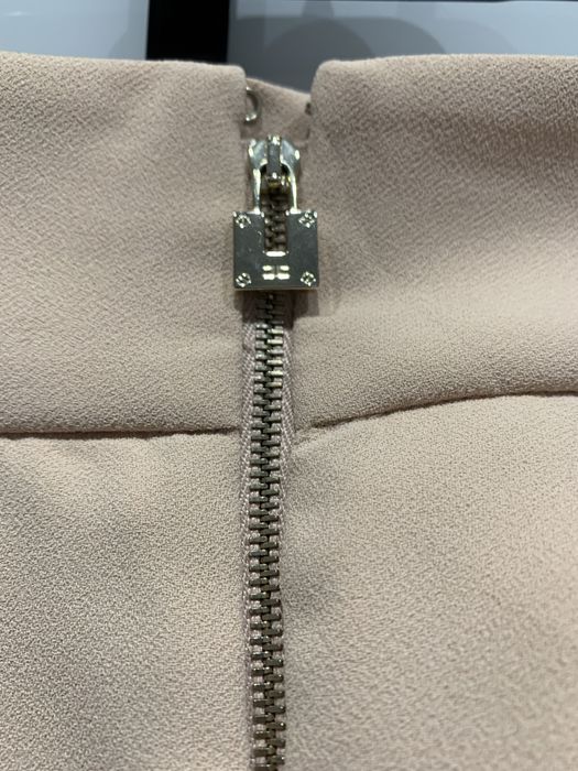 Спідниця Elisabetta Franchi