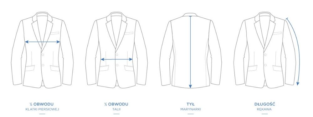 Smoking Giacomo Conti