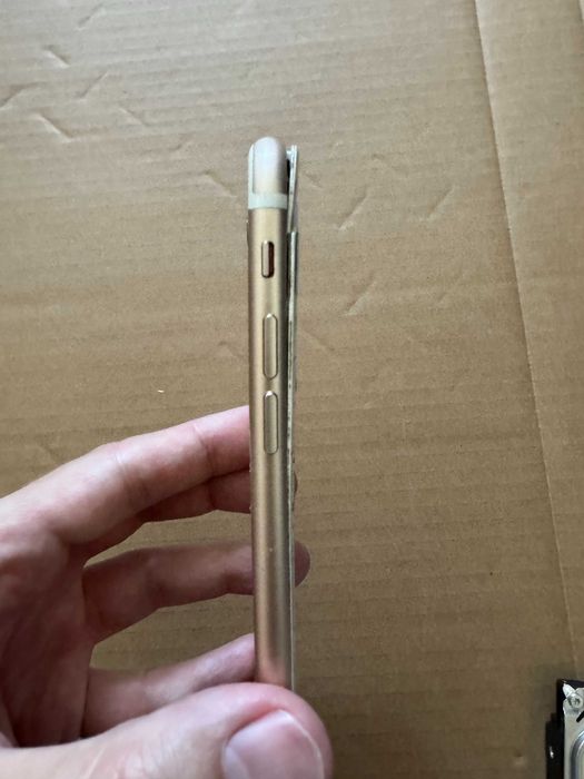 Iphone 7 plus A1661