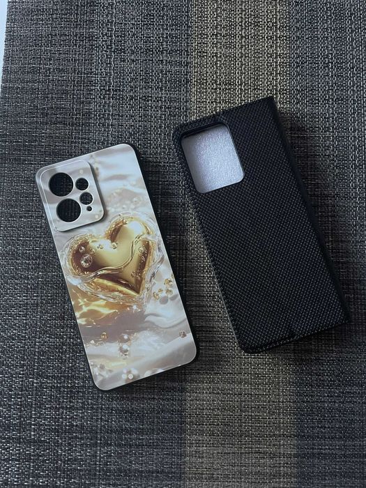 Xiaomi Redmi Note 12