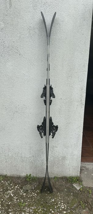 Armada Shift 13 bindings
