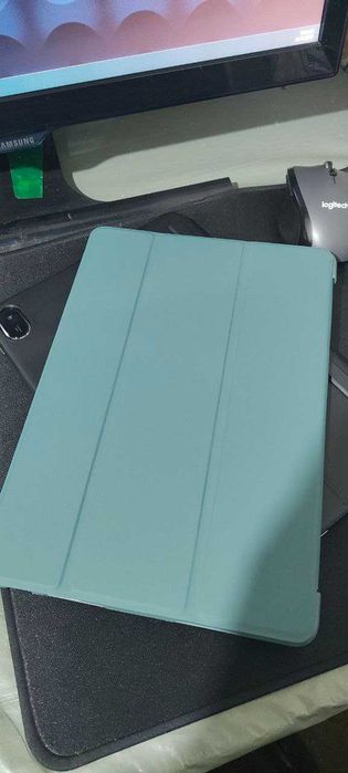 Huawey MatePad 11.5 2025/11.5S 2024/MatePad Air 11.5 2023