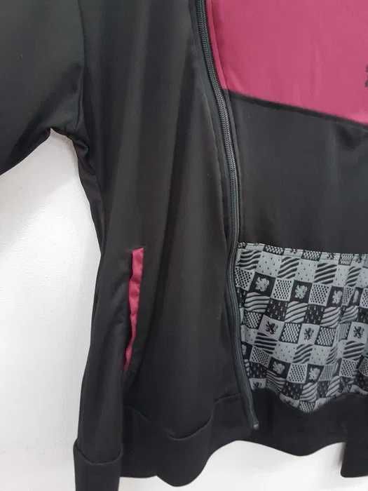 Bluza Harry Potter Griffindor dla dorosłych rozmiar 44 46 AF127