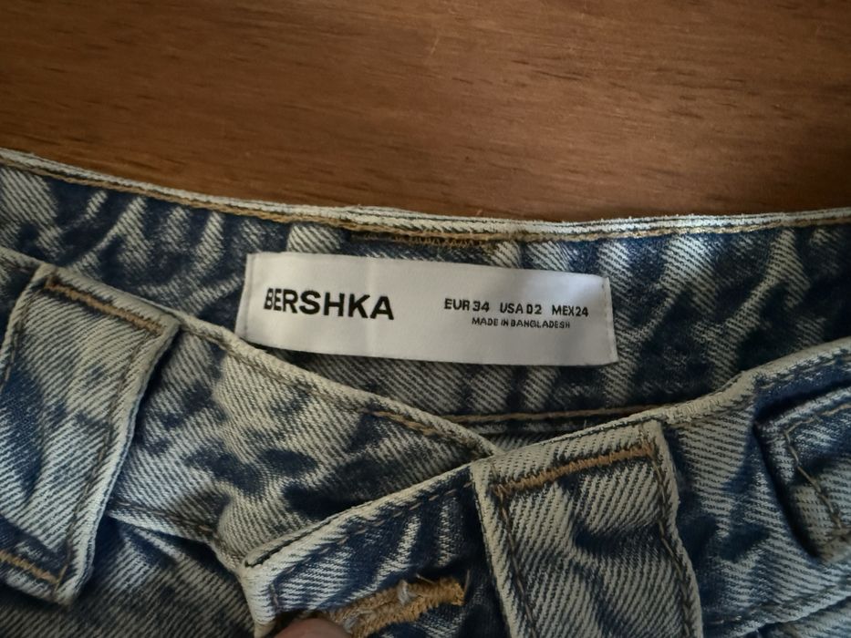 Продам джинси в хорошому і новому стані