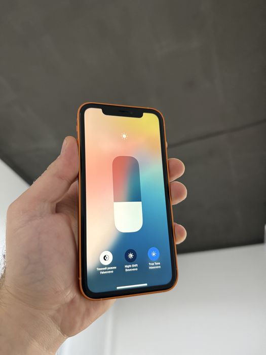 Apple iphone 17 Pro 64 gb Neverlock айфон XR