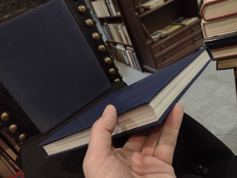 Américo Amorim 50 Anos de Trabalho - Helder Carita