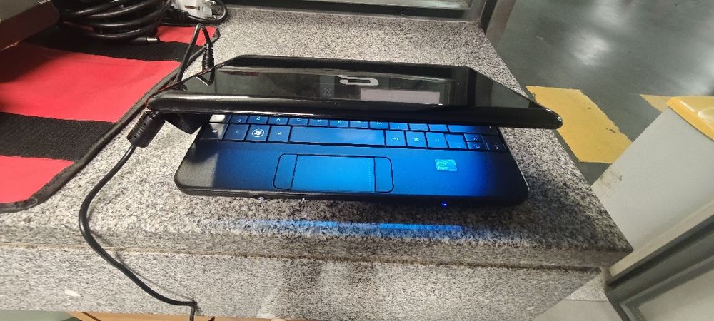 Vendo este tipo computador muito bom442870839766558722