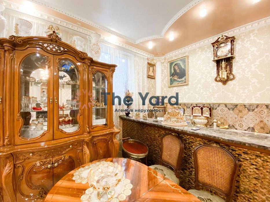 Дом по адресу (площадь 350 м²) - Atlanta.ua - фото 16