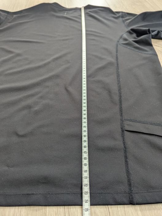Koszulka sportowa marki  Salomon Xl